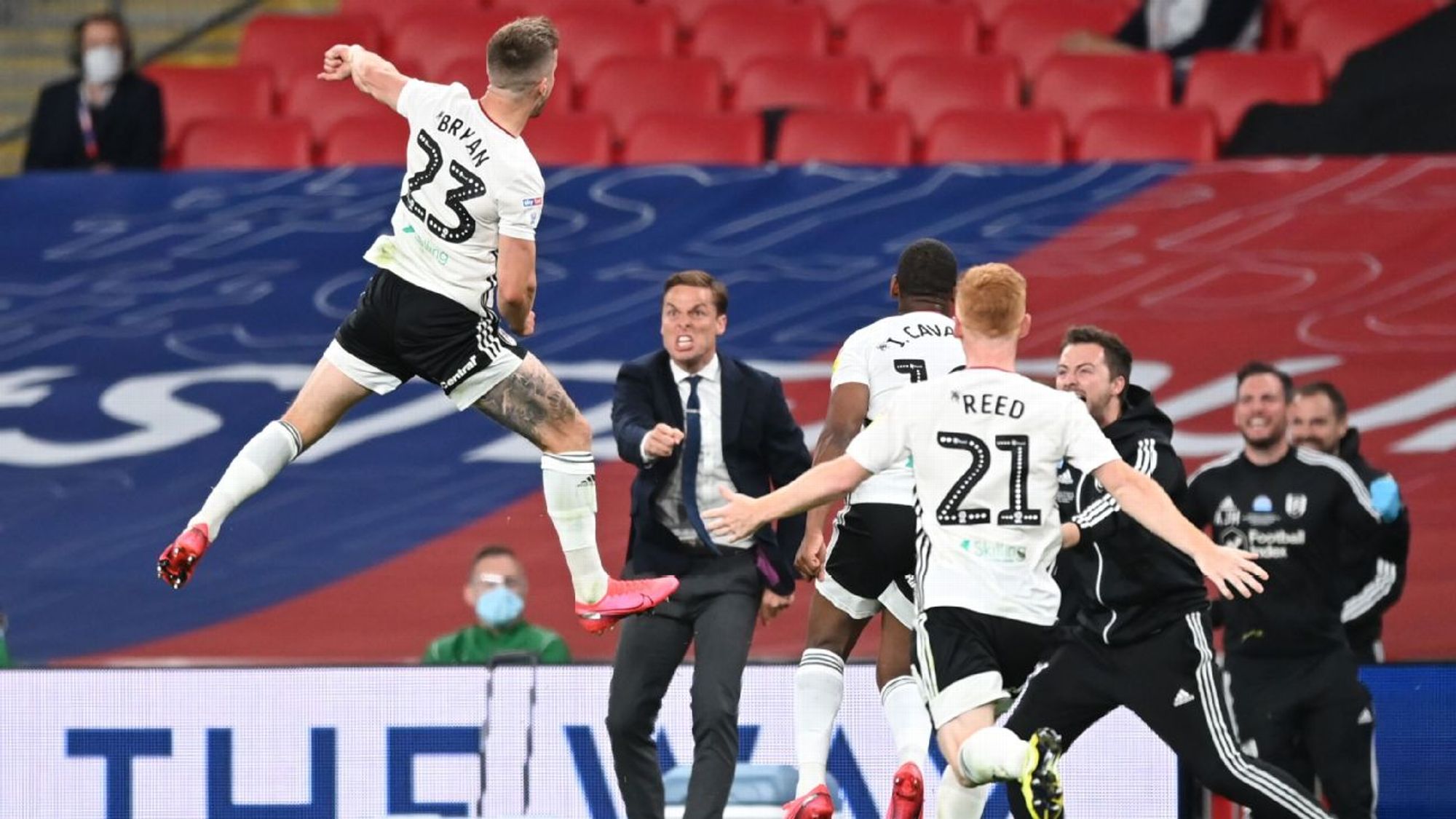 在枪手成功 在枪手成功