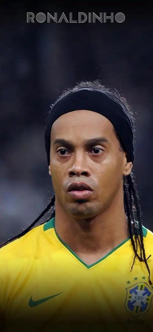 不能活在回 不能活在回