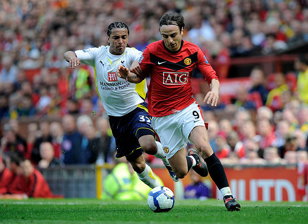 体现了科技 体现了科技