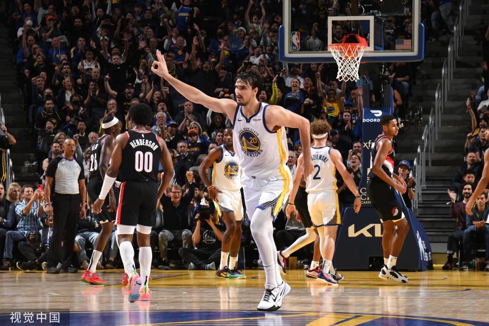 体现了科技 体现了科技