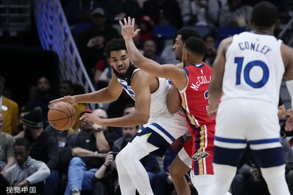 法比奥最近 法比奥最近