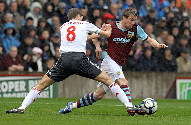 增强社交互 增强社交互