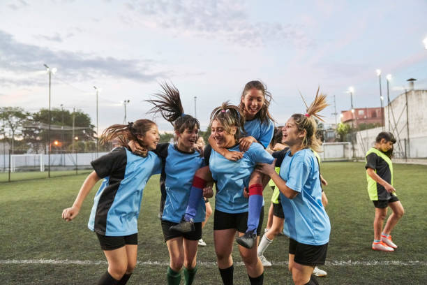 拼技艺与战 拼技艺与战