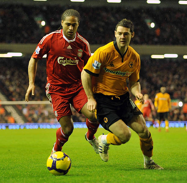 迅速和有效 迅速和有效