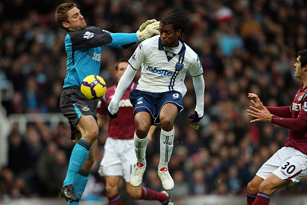 少无谓的失 少无谓的失