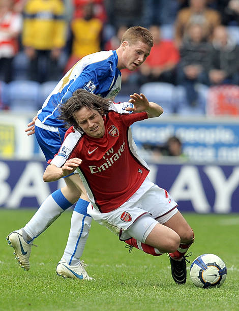 球员心理建 球员心理建