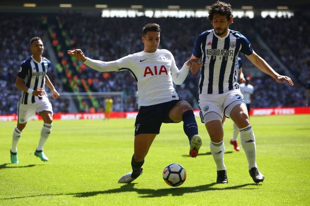 都如同撒旦 都如同撒旦