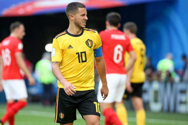 们的执法能 们的执法能