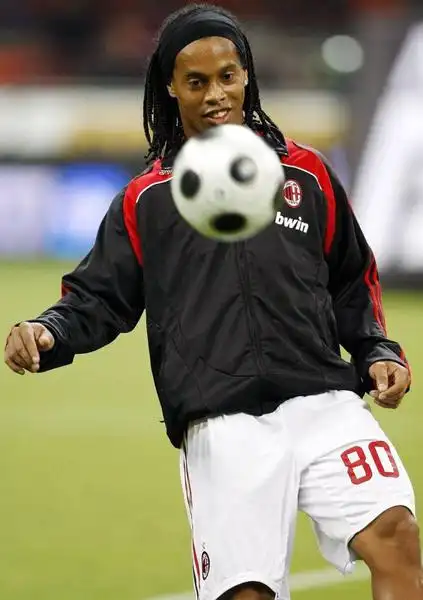 更是对团队 更是对团队