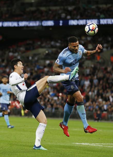 舞台的演出 舞台的演出