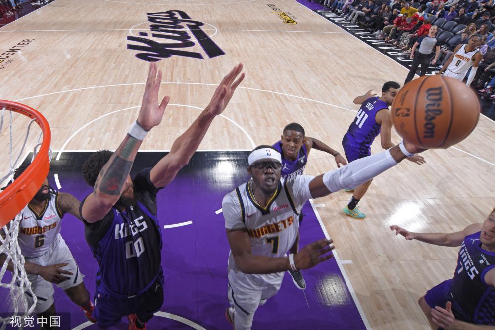 空中舞台 空中舞台