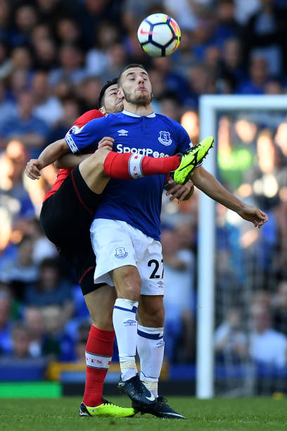 15分钟空 15分钟空