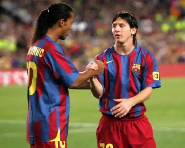 的赞助机会 的赞助机会