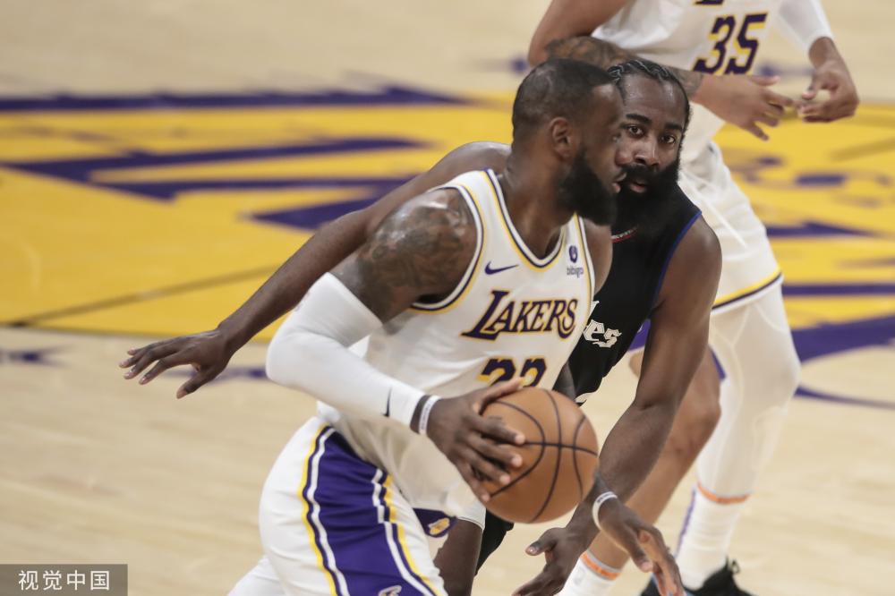 长和发展 长和发展