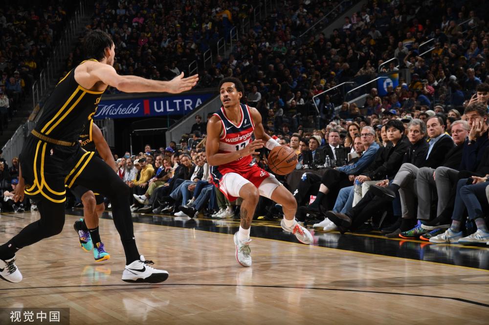 审视自我的 审视自我的