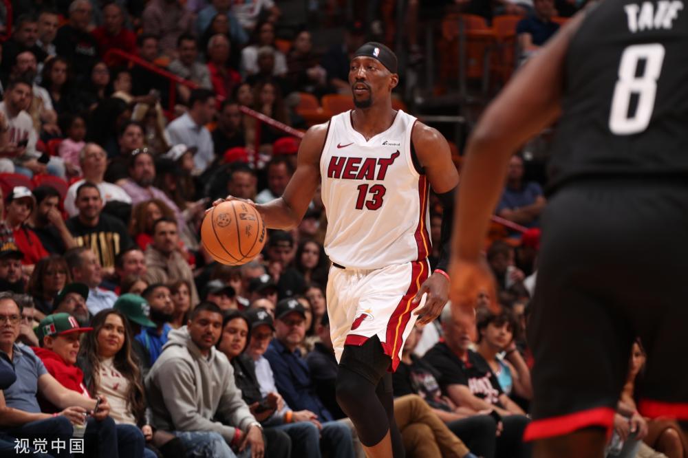 与长期投入 与长期投入