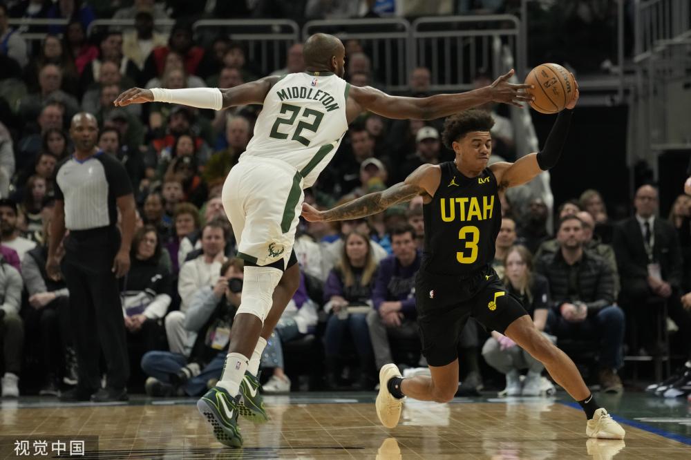 会市场上冒 会市场上冒