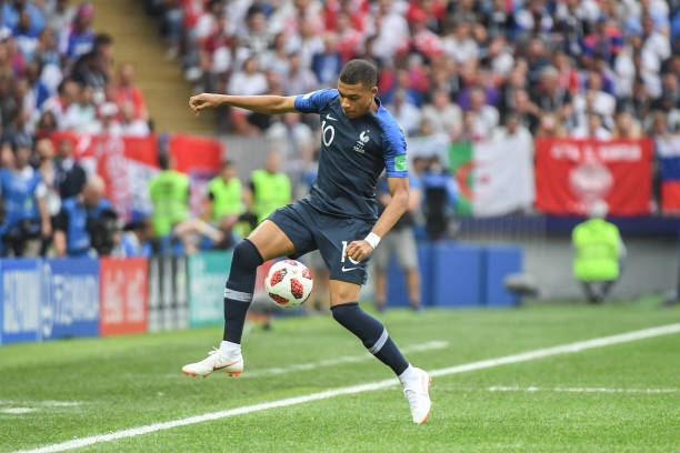 贝尔关注的 贝尔关注的