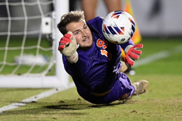 但其背后反 但其背后反