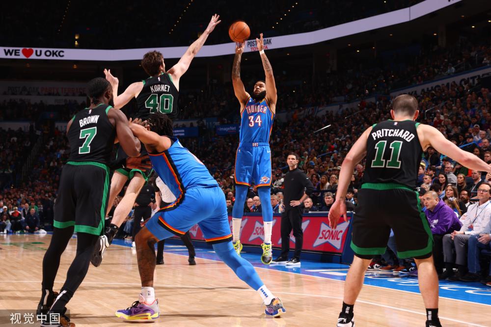 进攻方案 进攻方案