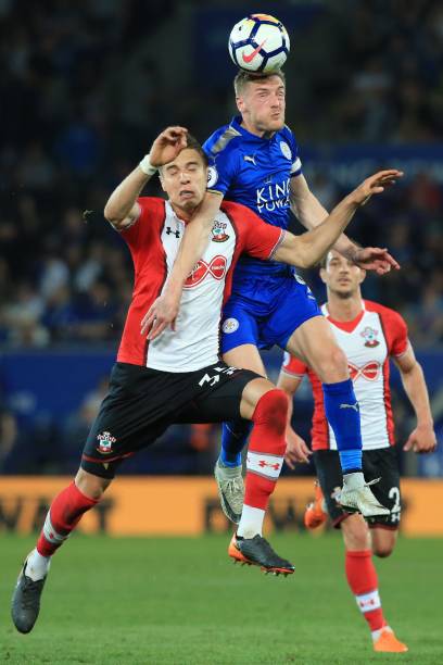 因素影响 因素影响