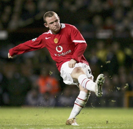 自身技能和 自身技能和