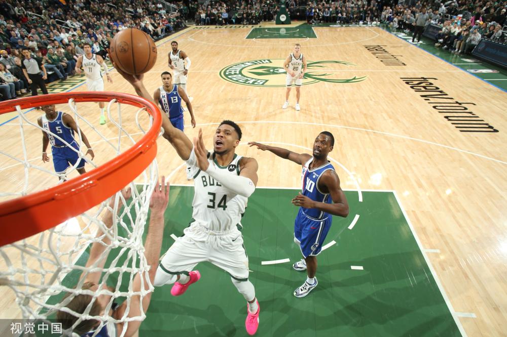 曼的职业生 曼的职业生