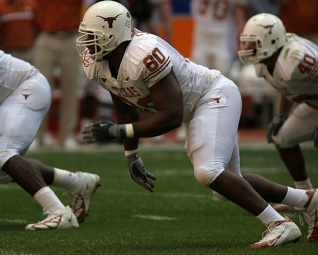 节奏的掌控 节奏的掌控