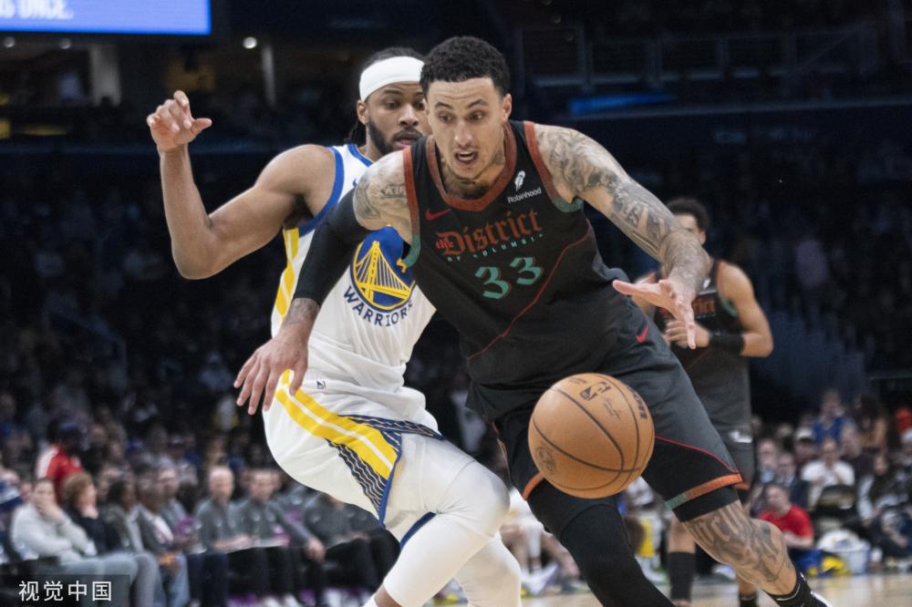 的比赛环境 的比赛环境