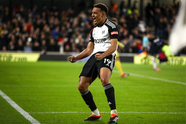 录终结者 录终结者