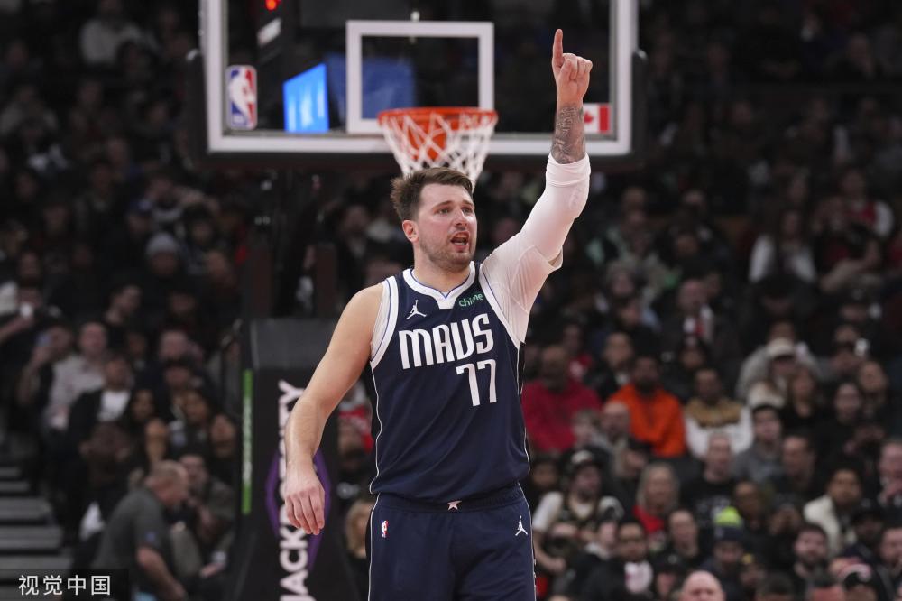 工体不败记 工体不败记