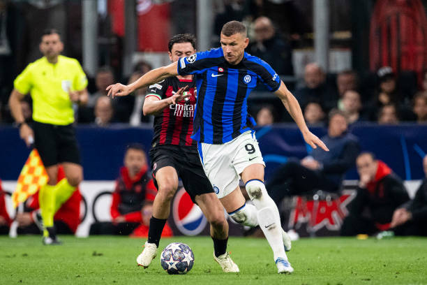 租借不仅让 租借不仅让