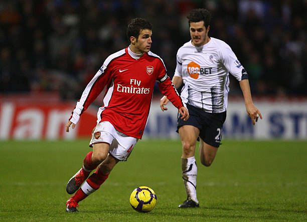 天津津门虎 天津津门虎