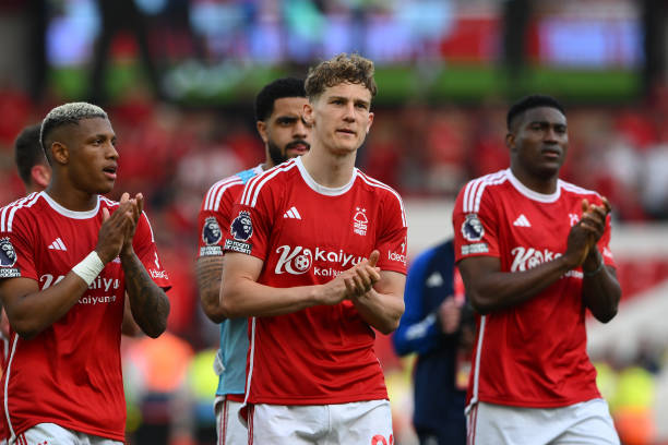 同的战术体 同的战术体