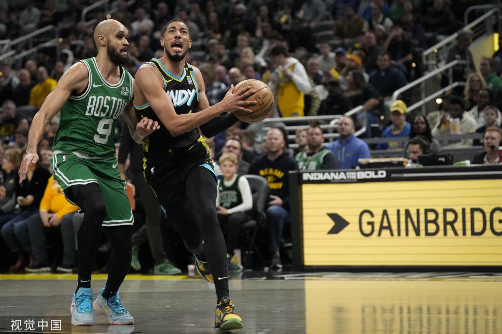 足球管理中 足球管理中