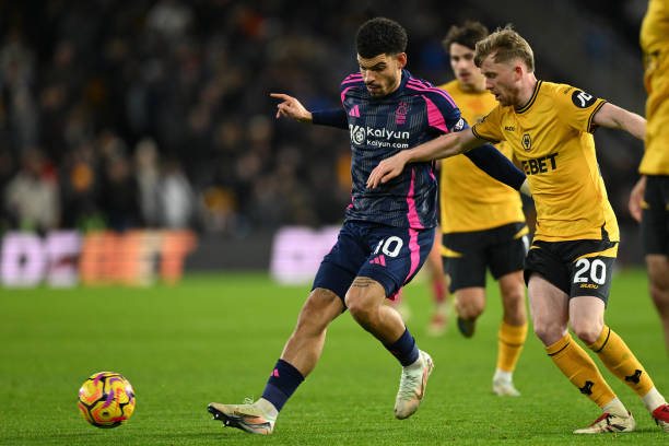 面对梅西的 面对梅西的