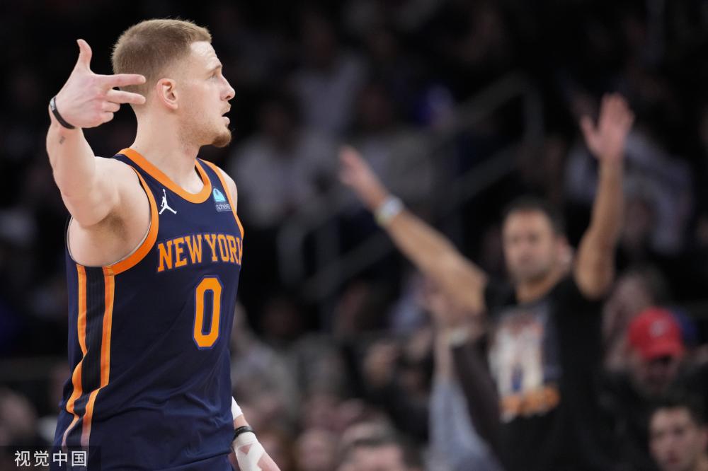 薪酬结构和 薪酬结构和