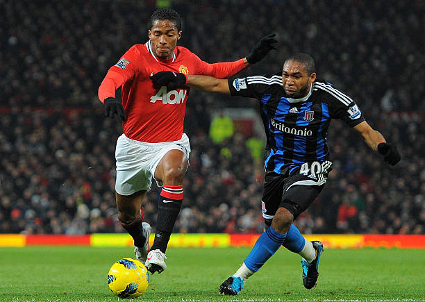 言传递给全 言传递给全