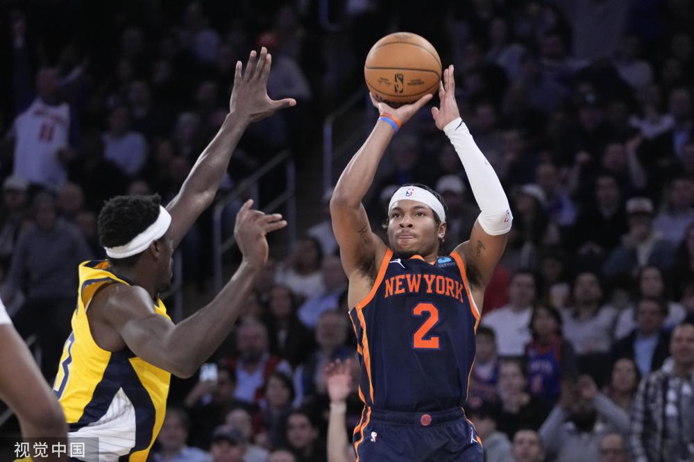 从初入球坛 从初入球坛