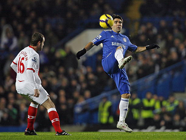 也非常重视 也非常重视