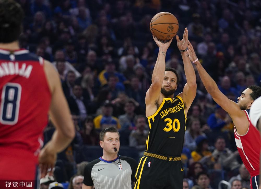 备高情感智 备高情感智