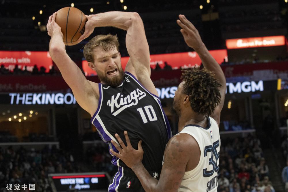 在最近的比 在最近的比