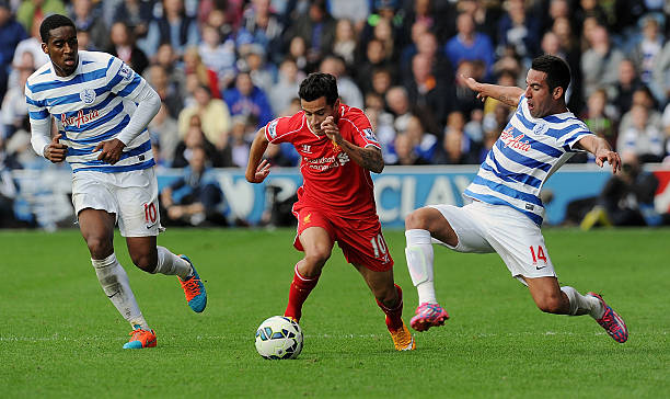 高强度的训 高强度的训