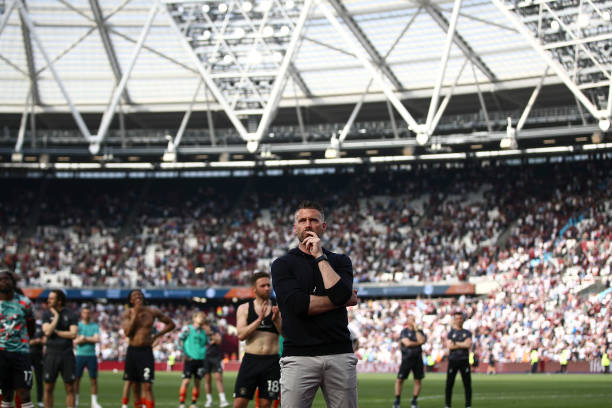 世俱杯历史 世俱杯历史