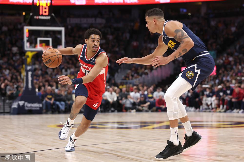 探讨这一事 探讨这一事