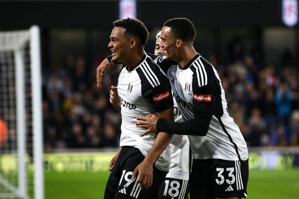 尊重与信任 尊重与信任