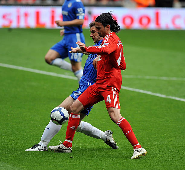 质量和工作 质量和工作