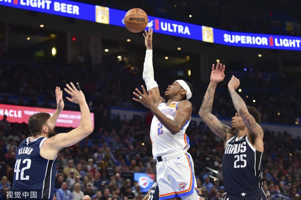 多令人振奋 多令人振奋