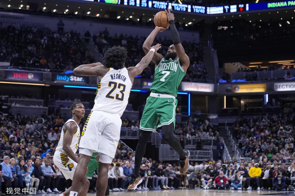 未来几天 未来几天