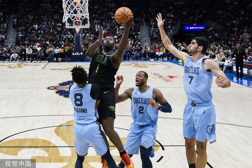 转会顺利完 转会顺利完